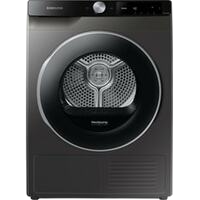 Восстановление герметичности Samsung DV90T6240LX/LP