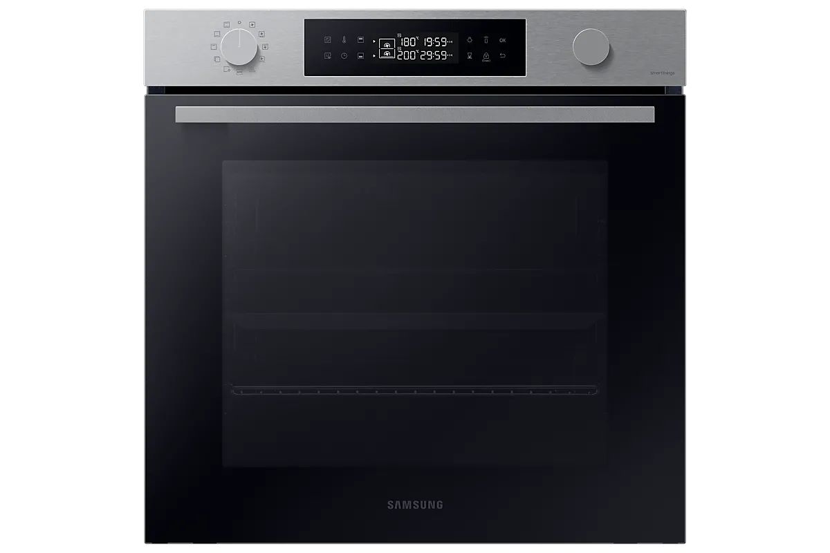 Ремонт NV7000B NV7B4445UAS в сервисном центре samsung-remont-center