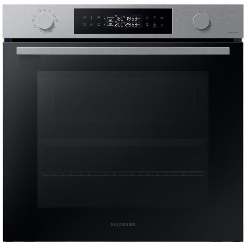 Ремонт NV7B4445UAS/WT в сервисном центре samsung-remont-center