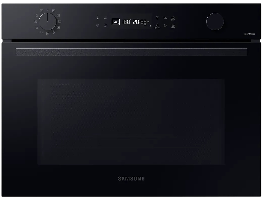 Ремонт NQ5B4553FBK в сервисном центре samsung-remont-center