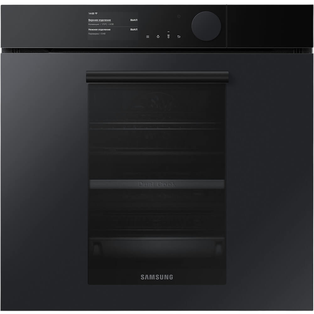 Ремонт NV75T9979CD в сервисном центре samsung-remont-center