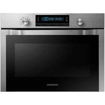 Ремонт nq-50h5533ks в сервисном центре samsung-remont-center