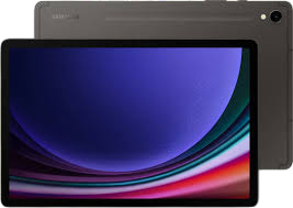 Замена динамика Samsung S9 8/128Gb Wi-Fi (SM-X710)