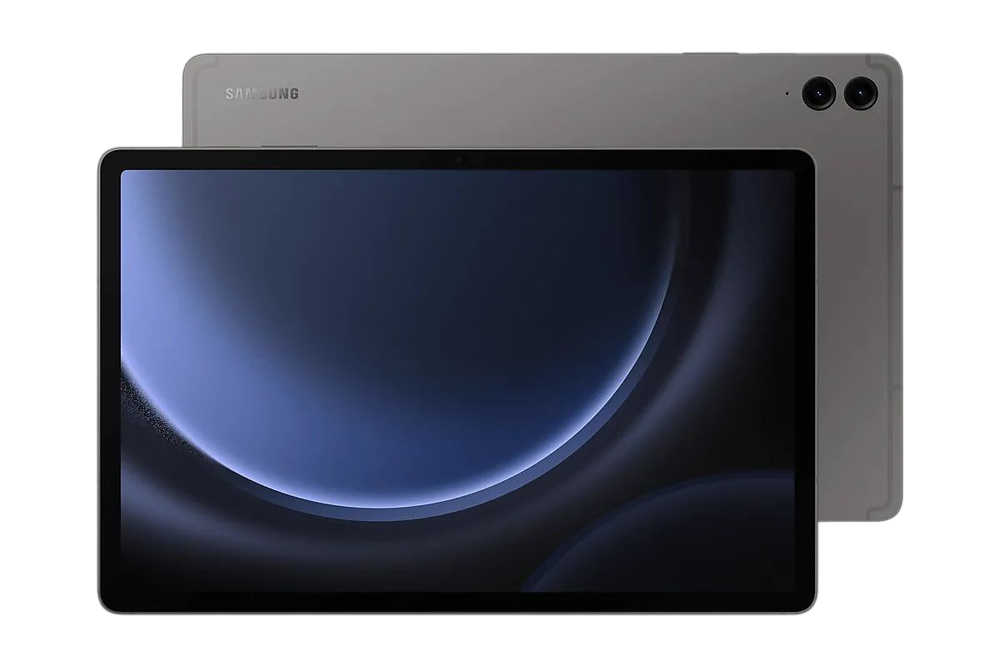 Замена динамика Samsung S9 SM-X616BLIACAU