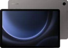Замена динамика Samsung S9 FE X516B