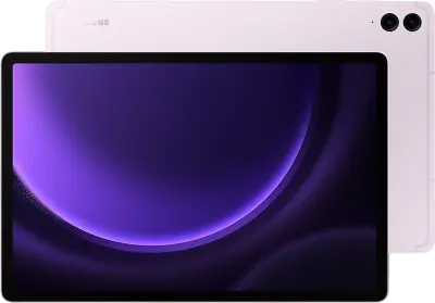 Замена динамика Samsung S9 FE BSM-X610