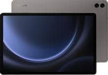 Замена динамика Samsung S9 FE+ BSM-X616B