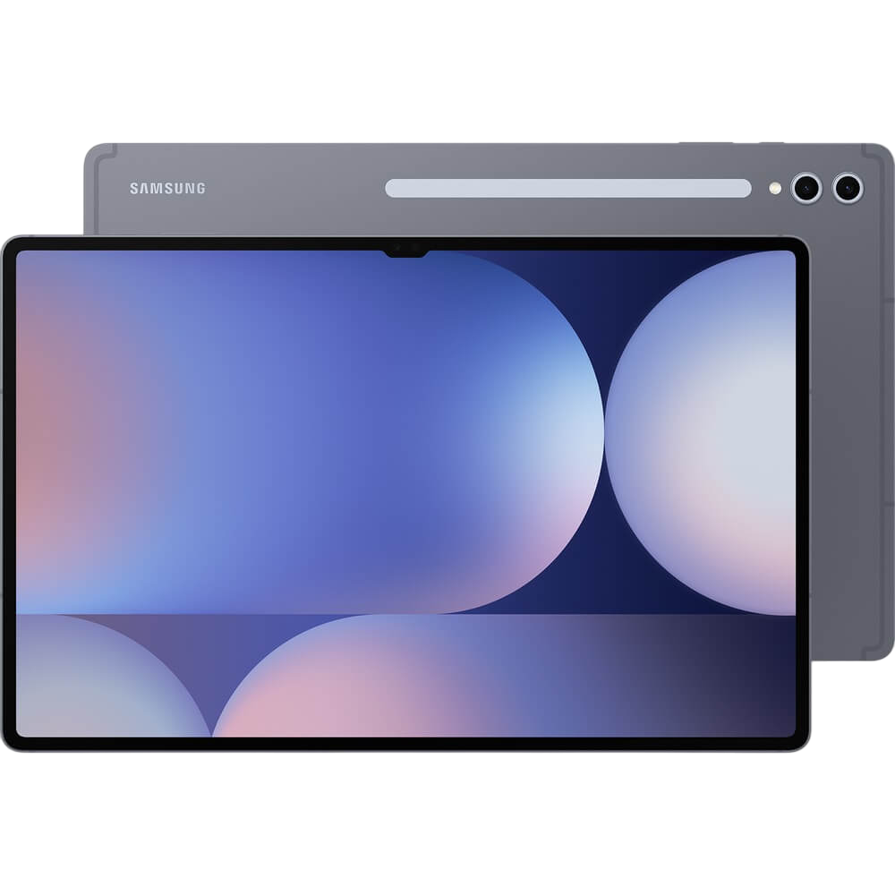 Замена динамика Samsung S10+ SM-X826