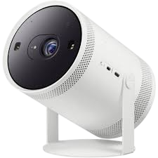 Чистка проектора Samsung (SP-LSP3BLAXUA) DLP 550