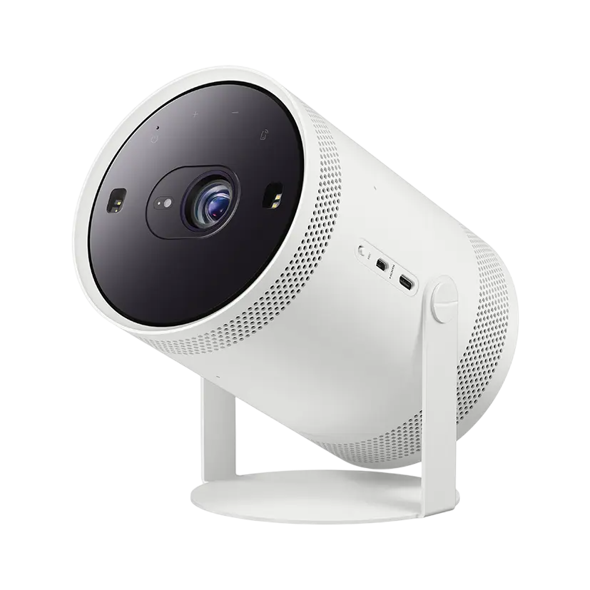 Чистка проектора Samsung Sp-lsp3bla