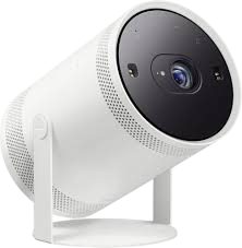 Чистка проектора Samsung SP-LSP3BLAXCE