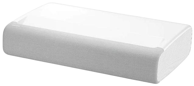 Чистка проектора Samsung SP-LSP9T