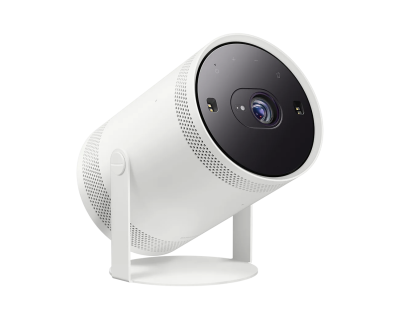 Чистка проектора Samsung LSP9