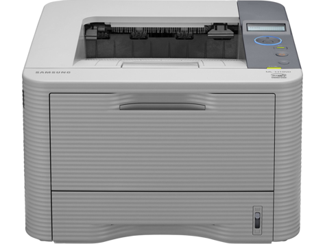 Замена блока питания Samsung ML-3310 dn