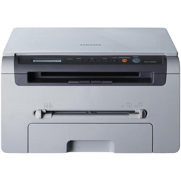 Замена блока питания Samsung scx 4220