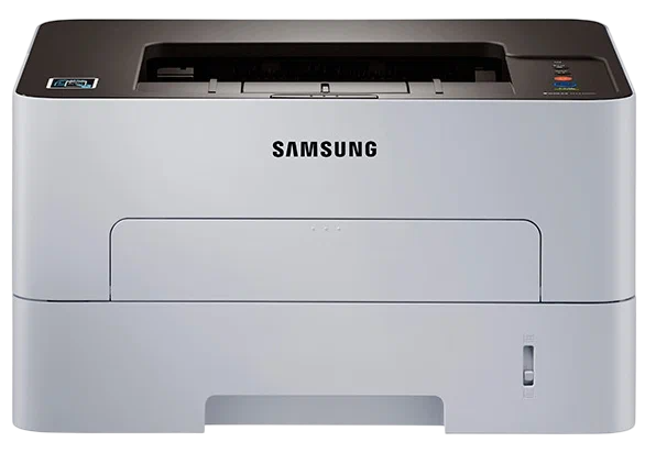Замена блока питания Samsung Xpress M2830DW