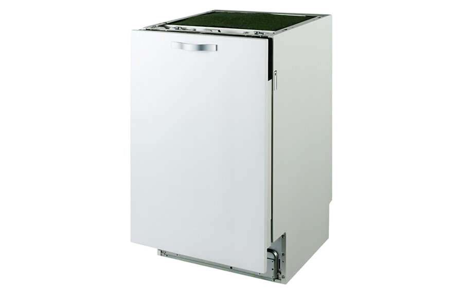 Ремонт DM-M39AHC в сервисном центре samsung-remont-center