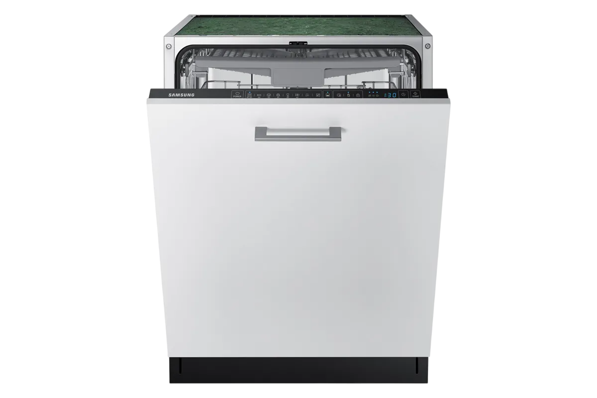 Ремонт DW-60R7070BB в сервисном центре samsung-remont-center