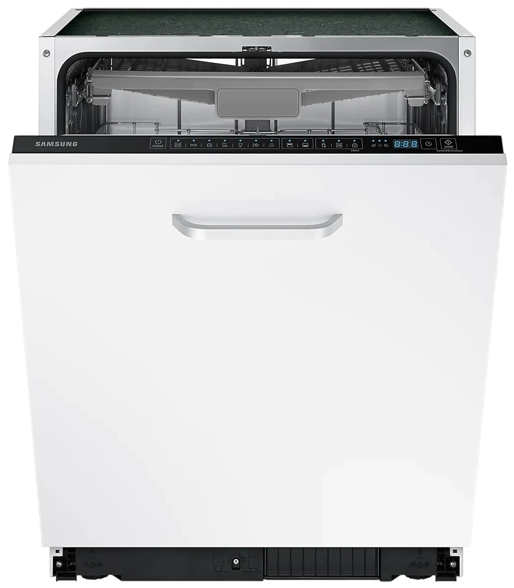 Ремонт DW60M6070IB в сервисном центре samsung-remont-center