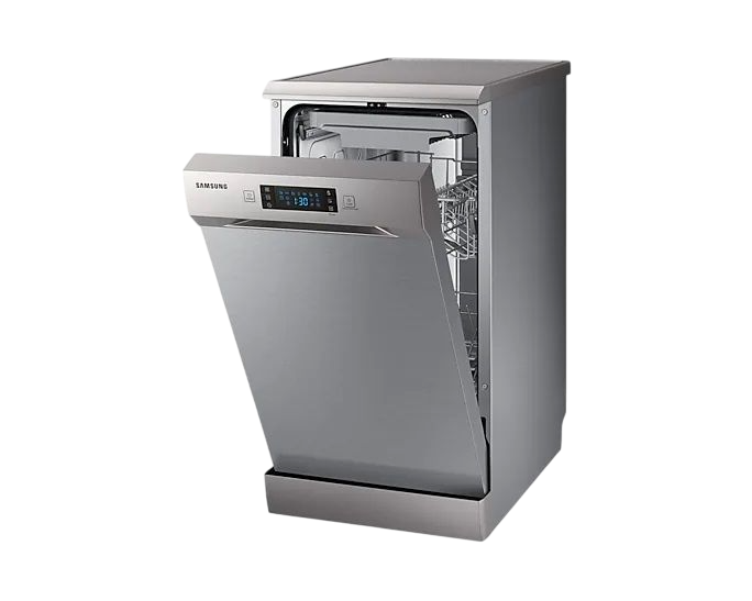 Ремонт DW50R4050FS/WT в сервисном центре samsung-remont-center