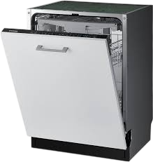 Ремонт DW60R7050BB/WT в сервисном центре samsung-remont-center