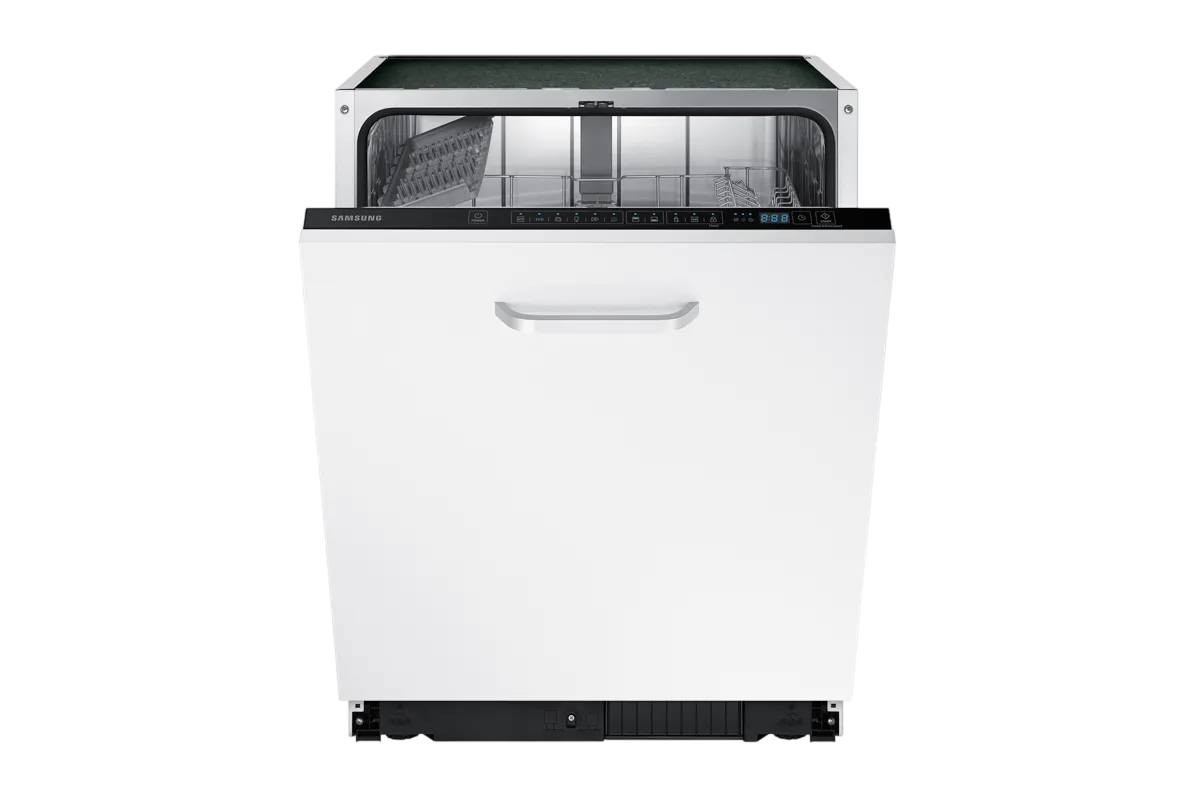 Ремонт DW60M6040BB/WT в сервисном центре samsung-remont-center