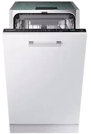 Ремонт DW50R4070BB в сервисном центре samsung-remont-center