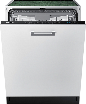Ремонт DW60R7070BB/WT в сервисном центре samsung-remont-center