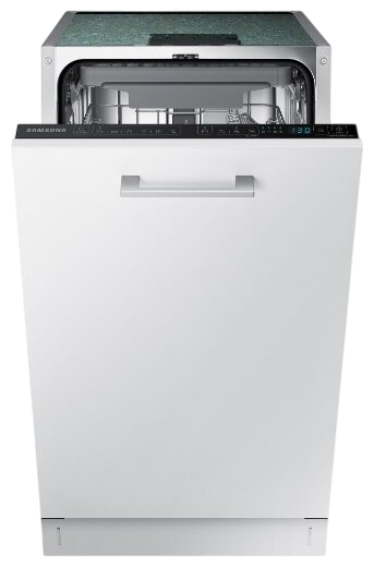 Ремонт DW50R4050BB в сервисном центре samsung-remont-center