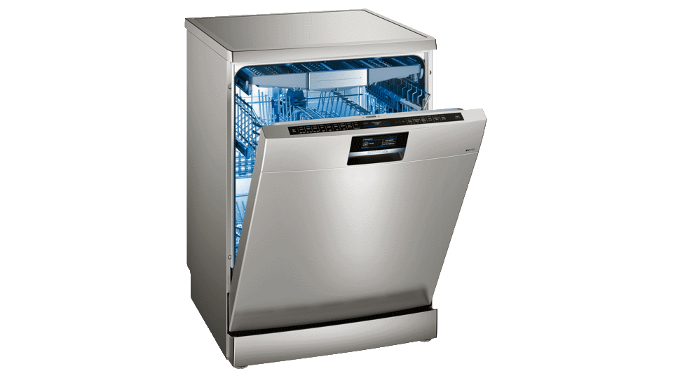 Ремонт DW-BG570B в сервисном центре samsung-remont-center