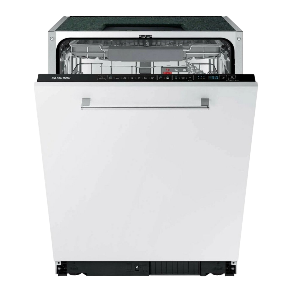 Ремонт DW60A6092BB/WT в сервисном центре samsung-remont-center