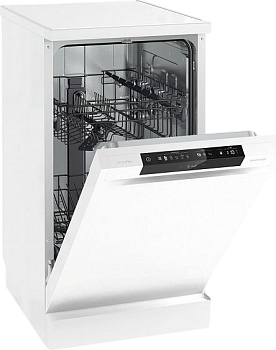 Ремонт dmm59ahc в сервисном центре samsung-remont-center