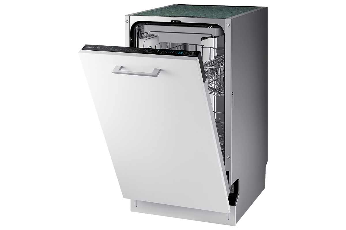 Ремонт DW50R4050BB/WT в сервисном центре samsung-remont-center