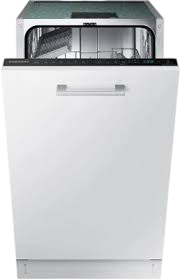 Ремонт DW50R4040BB в сервисном центре samsung-remont-center