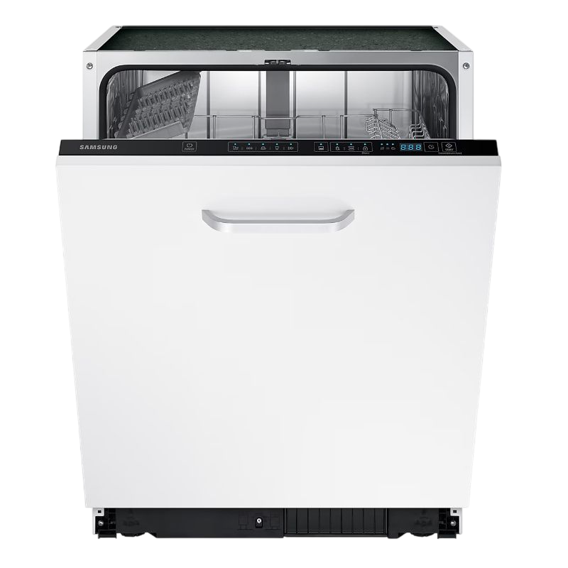 Ремонт DW60M5050BB в сервисном центре samsung-remont-center