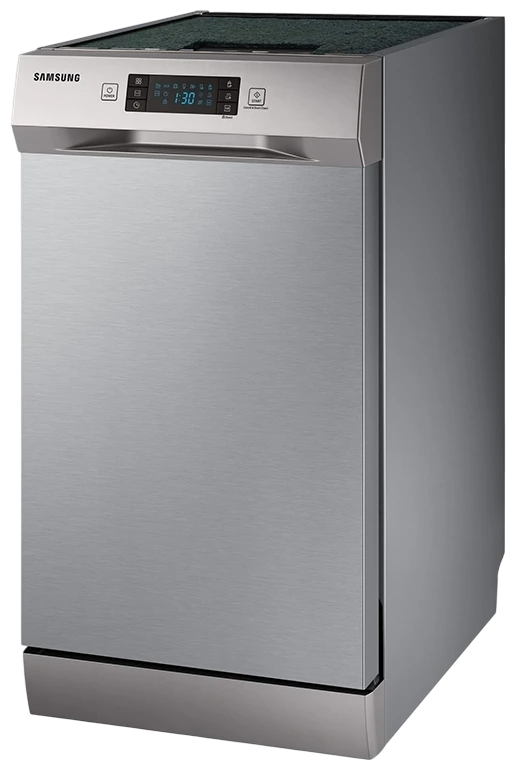 Ремонт DW50R4050FS в сервисном центре samsung-remont-center