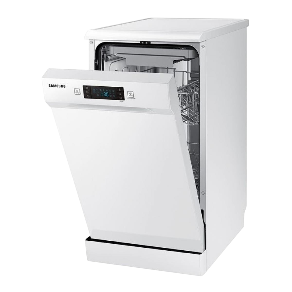 Ремонт DW50R4050FW в сервисном центре samsung-remont-center