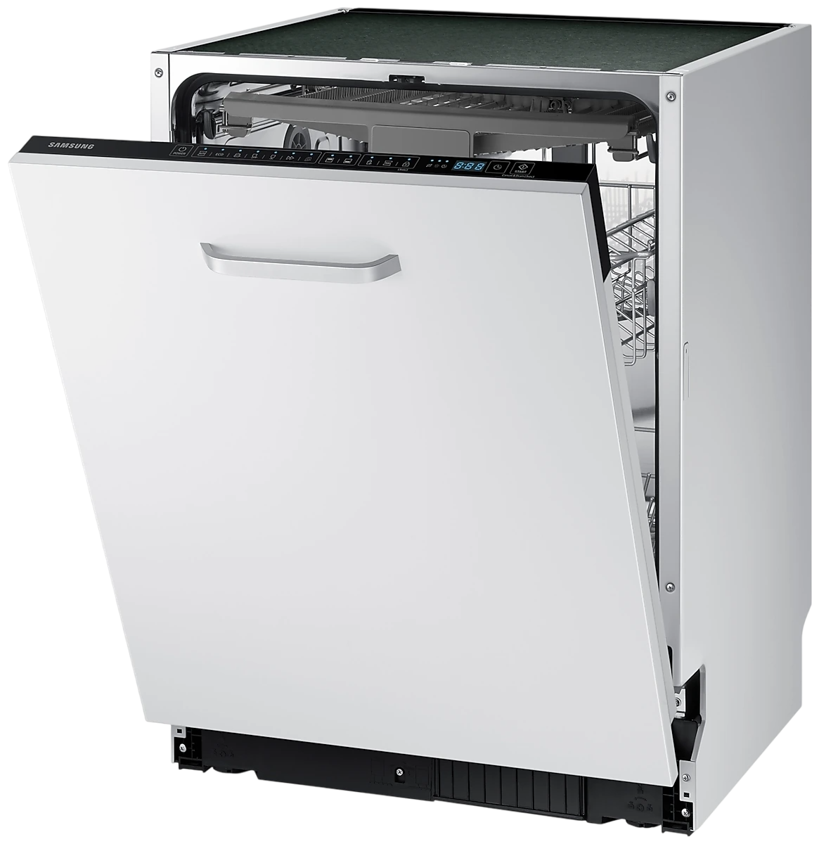 Ремонт DW60M6050BB/WT в сервисном центре samsung-remont-center