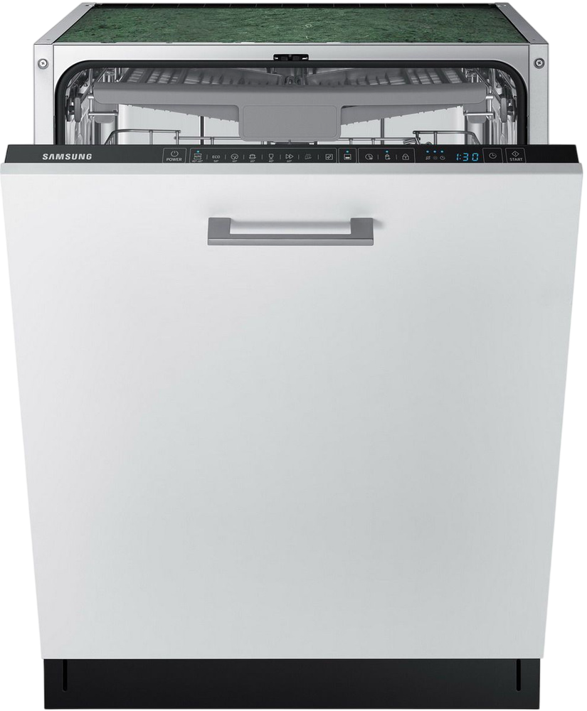Ремонт DW60R7050BB в сервисном центре samsung-remont-center