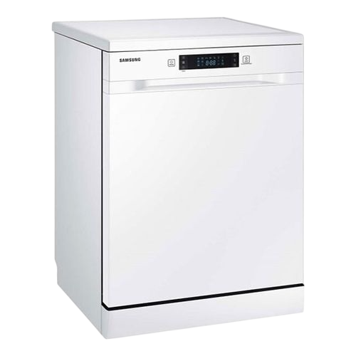 Ремонт DW60M6050FW в сервисном центре samsung-remont-center