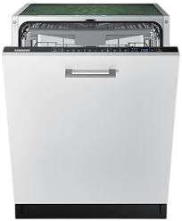 Ремонт DW6KR7051BB в сервисном центре samsung-remont-center