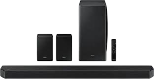 Ремонт сплит-систем Samsung в samsung-remont-center в Тюмени
