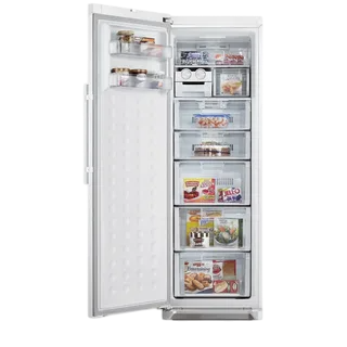 Ремонт RZ28H6165SS в сервисном центре samsung-remont-center