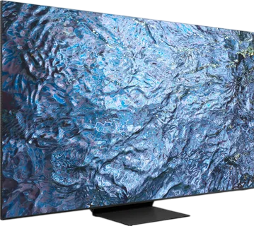 Замена контроллера Samsung QN90B