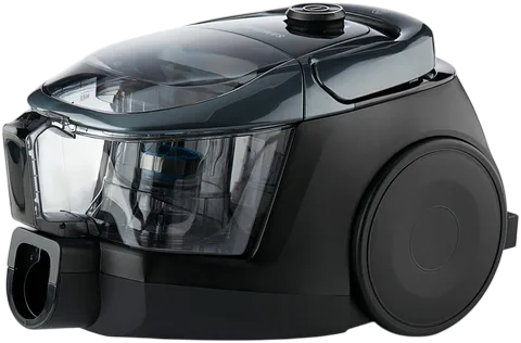 Ремонт гидросистемы Samsung VCC885FH3R/XEV