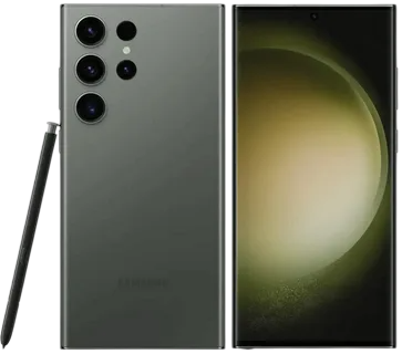 Замена кнопки включения Samsung Galaxy S22 Ultra