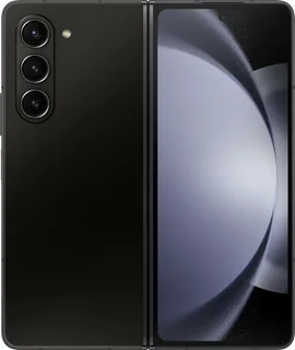 Замена кнопки включения Samsung Galaxy Z Fold 5