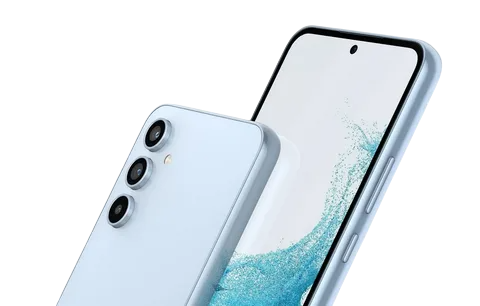 Замена кнопки включения Samsung Galaxy A51