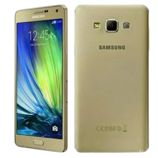 Замена кнопки включения Samsung Galaxy A6+