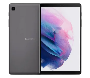 Замена динамика Samsung Galaxy Tab S6 Lite (2024)